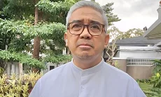 Temuan Arca di Kebun Binatang Bandung Diduga Peninggalan Pajajaran, Ini Kata Farhan