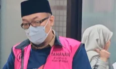 ASN Tersangka Korupsi RSUD Bogor Utara Tidak Mendapatkan Pendampingan Hukum