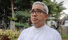 Farhan Perkuat Patroli dan CCTV untuk Tingkatkan Keamanan Kota Bandung