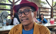 Warga Gebang Diminta Tidak Terprovokasi Isu Pembangunan PT Victory Chingluh Indonesia