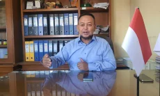 Napas Panjang KUD Puspa Mekar, Ketika Kepercayaan Menjadi Modal Utama Bangkit