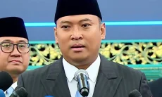 Kepala BGN Baru Siap Tutup Dapur MBG yang Tak Penuhi Standar: Kita Sisir yang Kirang