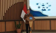 Wamendikdasmen Ingatkan Sekolah di Jabar: BOSP Kinerja Bukan Bonus Belanja Bebas