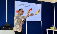 Dokter PERKI: Kolesterol Tinggi Tanpa Gejala, Jangan Tunggu Serangan Jantung Baru Cek