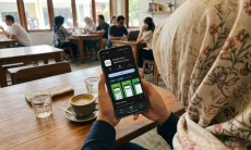 Aplikasi Rumah Yatim Jadi Solusi Digital Wujudkan Konsistensi Zakat dan Sedekah