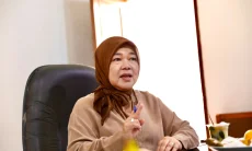 DPRD Jabar Soroti Kebocoran Potensi Perikanan, Desak Status Pelabuhan Naik Kelas