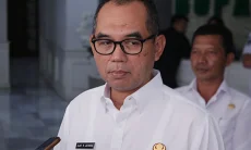 Tersangka Korupsi RSUD Bogor Utara Terancam TPPU, Pemkab Dukung Langkah Kejaksaan
