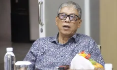 Berpotensi Dongkrak PAD, DPRD Jabar Dorong Penyertaan Modal BPR Cirebon