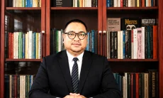 Universitas Rakyat Indonesia Bukan Solusi, Pendidikan Tinggi Butuh Keadilan