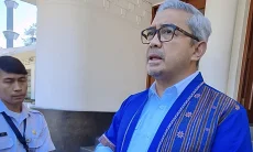 Cegah Begal, Pemkot Bandung Perkuat Pengawasan 24 Jam di Command Center dan ATCS