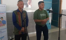 Bangun Benteng Moral di Rumah, KPK Libatkan Keluarga Cegah Korupsi Sejak Dini