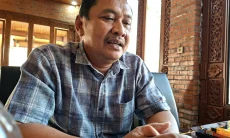 Eksplorasi Sumur Migas NEAC Indramayu Dimulai, Serap Tenaga Kerja Lokal