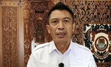 Pemkab Cirebon Usulkan Revisi Perda PSU untuk Atasi Aset Perumahan Terbengkalai
