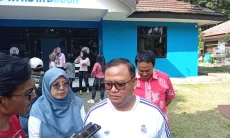 Pemkot Matangkan PSEL dan Pirolisis di Galuga Kabupaten Bogor