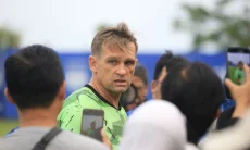 Igor Tolic Prediksi Semifinal Piala Presiden 2026 Berlangsung Panas