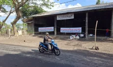 Pemkot Tasikmalaya Tutup SPA Sampah Dadaha, Warga Dialihkan ke TPS Terdekat