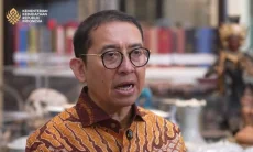 Lestarikan Kebudayaan Material, Kemenbud-Peruri  Kerja Sama Pengelolaan Filateli