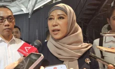 Sisa Kuota Tak Lagi Hangus, Kemkomdigi Kaji Penyesuaian Regulasi Usai Putusan MK