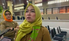 Nol Kasus dalam 10 Hari Terakhir, Status KLB Campak di Kota Cirebon Belum Dicabut