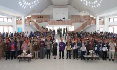 PIKI Dorong Reformulasi DBH Pertambangan, Usul Sulteng Jadi Pilot Project Nasional