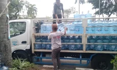 BPOM Pastikan Galon Guna Ulang Aman, Ini Cara Tepat Merawat agar Tetap Higienis