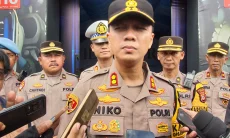 Kasus Penculikan Meila Nurpadilah, Polisi Belum Tetapkan Tersangka