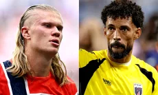 Penggemar Pilih Tim Impian Piala Dunia, Nama Haaland dan Vozinha Banyak Divoting