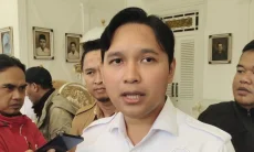 Kejar Target 3 Juta Wisatawan, Pemkab Cianjur Gencar Promosi dan Buka Keran Investasi