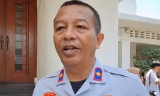 Dishub Pastikan Rekayasa Jalan A Yani Tak Berubah, Pembangunan Halte BRT Terus Jalan