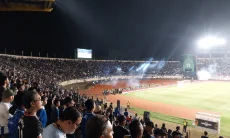 24.000 Lembar Tiket Ludes Terjual di Hari Pertama Grup A Piala Presiden 2026