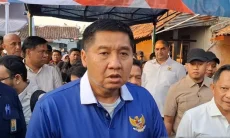 Resmi, Semifinal Piala Presiden 2026 Persib vs Persija Digelar di Bali