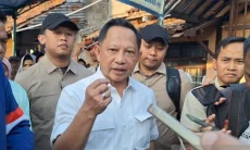 Kriteria MBR Diperluas, Pemerintah Bebaskan BPHTB 5 Persen untuk Rumah Subsidi