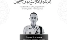 Buntut Satpam Waduk Jatiluhur Tewas Terborgol, PJT II Evaluasi Sistem Pengamanan