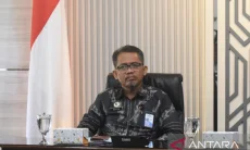 Kementerian HAM Minta Kasus Pengeroyokan Terduga Pencuri Ayam Diusut Transparan