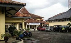 Polemik Tim Kerja Pendidikan, FORMASI Ajukan RDP ke DPRD Kabupaten Cirebon