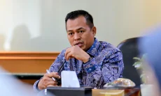 DPRD Jabar Sempurnakan Ranperda Lingkungan Hidup, Fokus pada Kewenangan Daerah