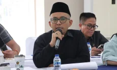 Pengangguran 1,79 Juta Jiwa, Maulana Yusuf Minta Reformasi Anggaran Pendidikan Jabar