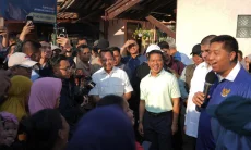Pemkab Bandung Dukung Program 3 Juta Rumah, Masyarakat Kini Bisa Akses KUR Perumahan