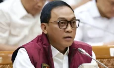 Terlibat Narkoba, Kasat Polres Tangsel Ditangkap Bareskrim