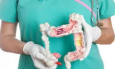 70 Persen Sel Imun Ada di Usus, Dokter Anak Imbau Orang Tua Jaga Pencernaan Anak