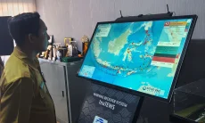 5 Kecamatan di Kabupaten Cirebon Mulai Kekurangan Air Bersih, Ini Langkah  BPBD