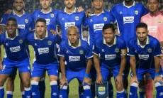 Umuh Muchtar Belum Sepenuhnya Puas dengan Penampilan Persib di Piala Presiden 2026