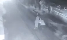 Viral Aksi Heroik Penjaga Perlintasan Kereta di Pasuruan Selamatkan Pria