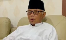 MUI Tegaskan LGBT Merendahkan Martabat Manusia: Bagian Ancaman Ketahanan Nasional