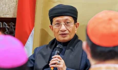 Masyarakat Diminta Tak Main Hakim Sendiri Soal Polemik LGBT, Menag: Semua Ada Aturan