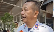 Warga Lembang Bakal Punya Akses Langsung ke Bandara Husein