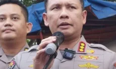 Masyarakat Diingatkan Konsekuensi dari Main Hakim Sendiri, Polisi: Boleh Mengamankan