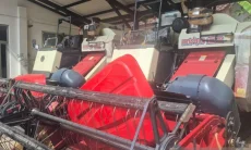 Pastikan Tepat Sasaran, Pemkab Sumedang Perketat Pengawasan Penyaluran Alsintan