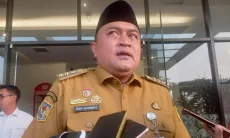 Pemkab Bogor Buka Seleksi 6 Jabatan Eselon II, Rekam Jejak ASN Jadi Penilaian