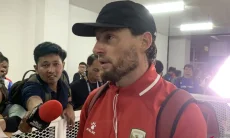 Marc Klok Sebut Timnas Indonesia Seharusnya Bisa Menang 7-0 atas Kamboja di AFF 2026